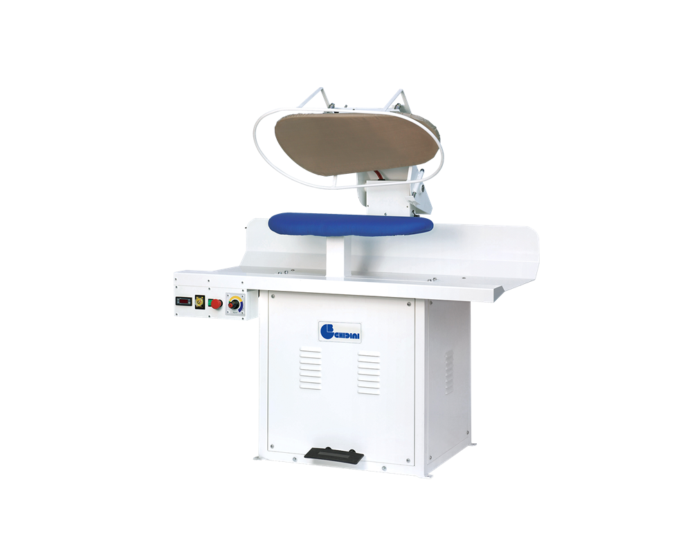 GHIDINI PL 04