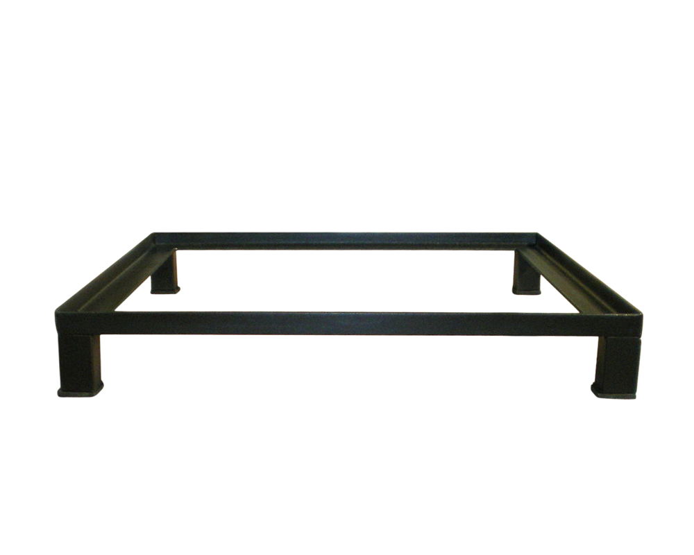 GHIDINI Fitting of a raising frame