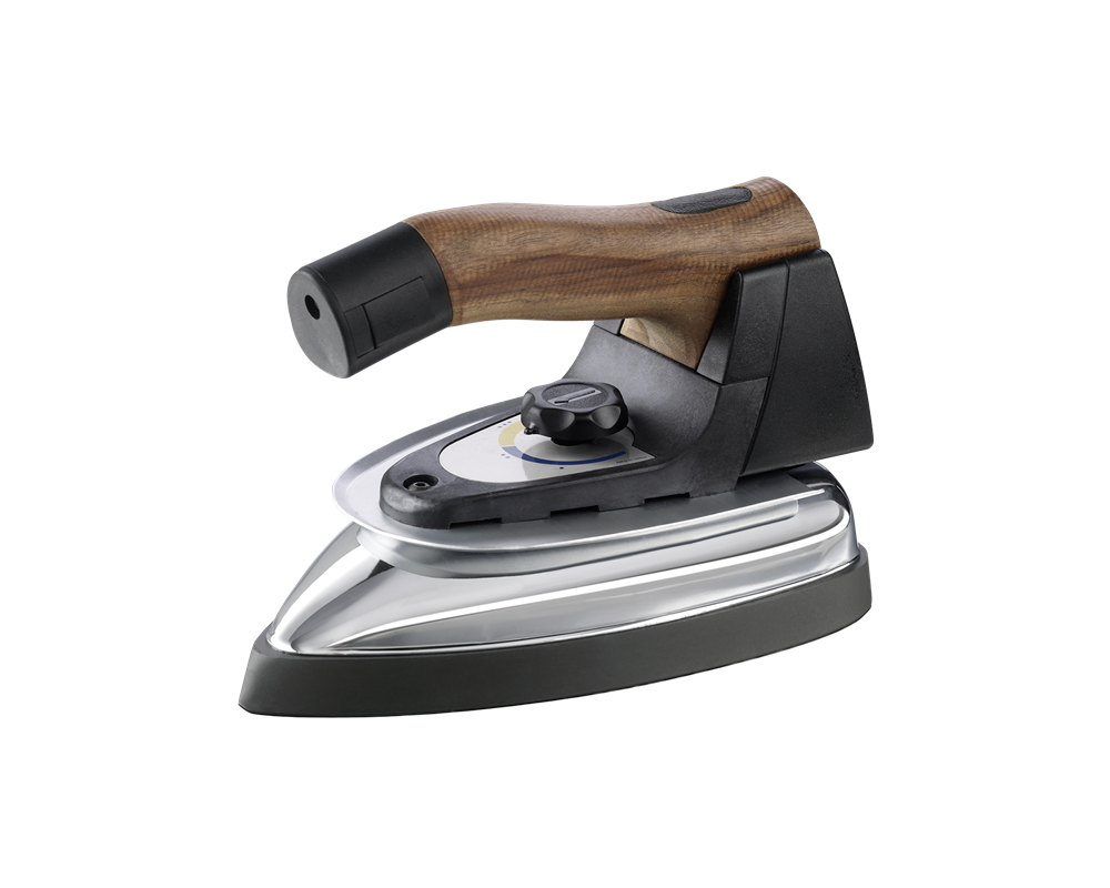 GHIDINI Mod. Q
