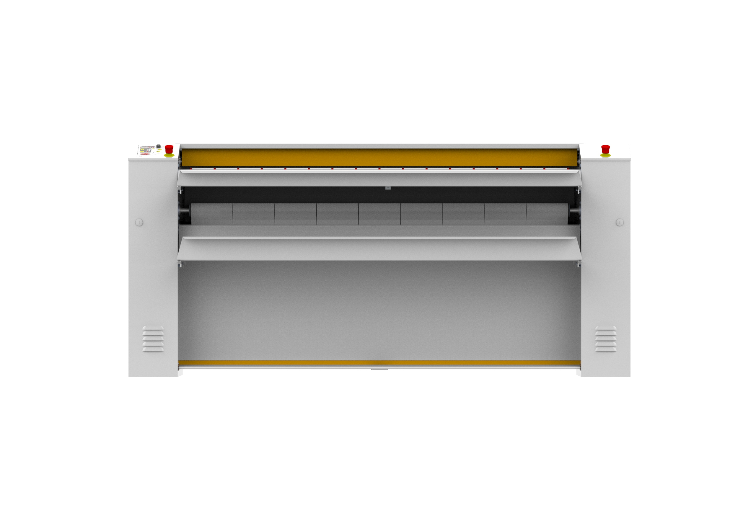 GMP G15.35 kalandrı — şəkil 1