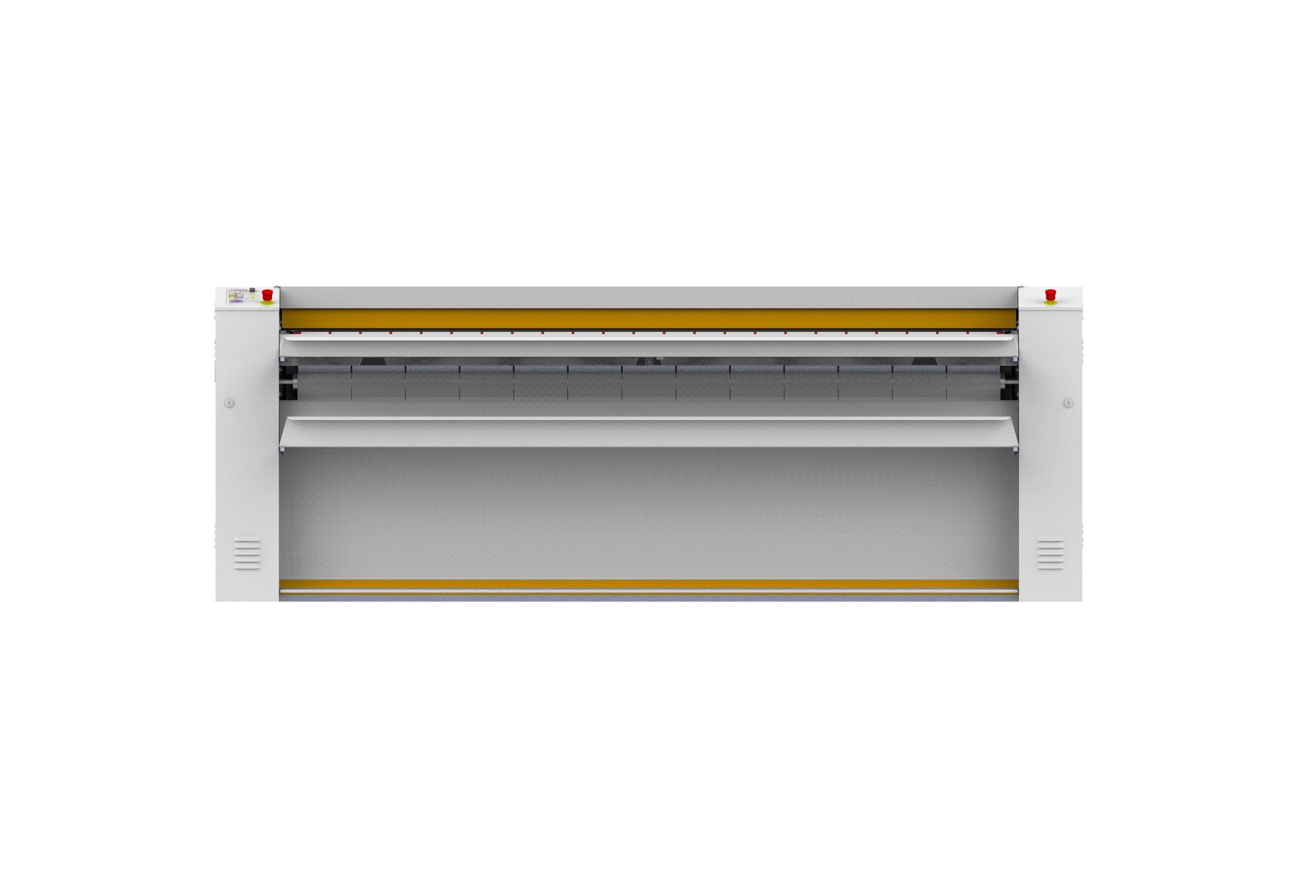 GMP G32.35 kalandrı — şəkil 1
