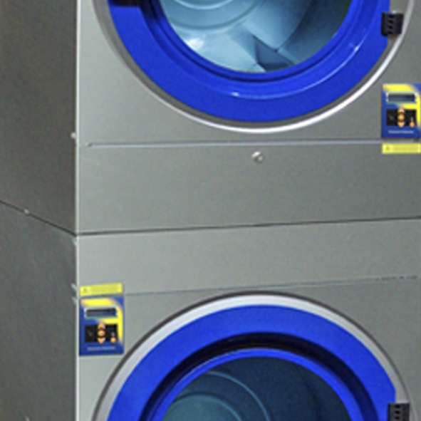 ITALCLEAN 2STX — şəkil 3