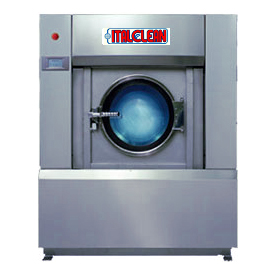 ITALCLEAN AV