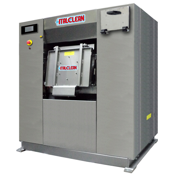 ITALCLEAN BM
