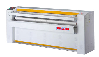 ITALCLEAN Calanders