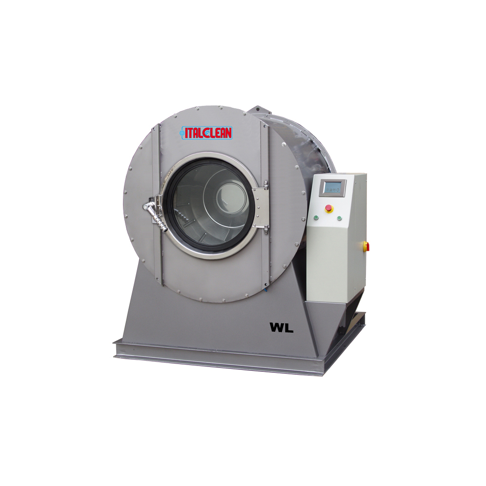 ITALCLEAN WL