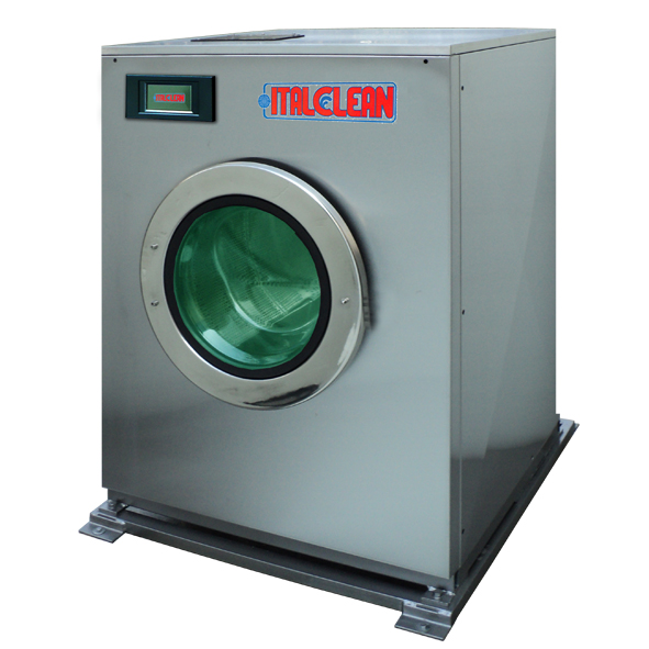 ITALCLEAN WP