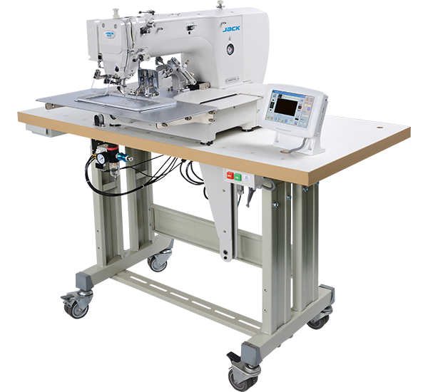 JACK 1310