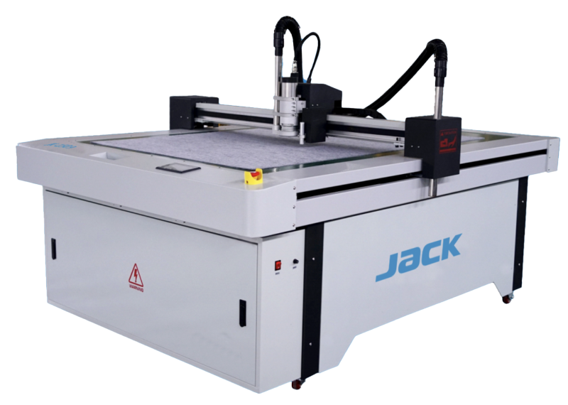 JACK 1512