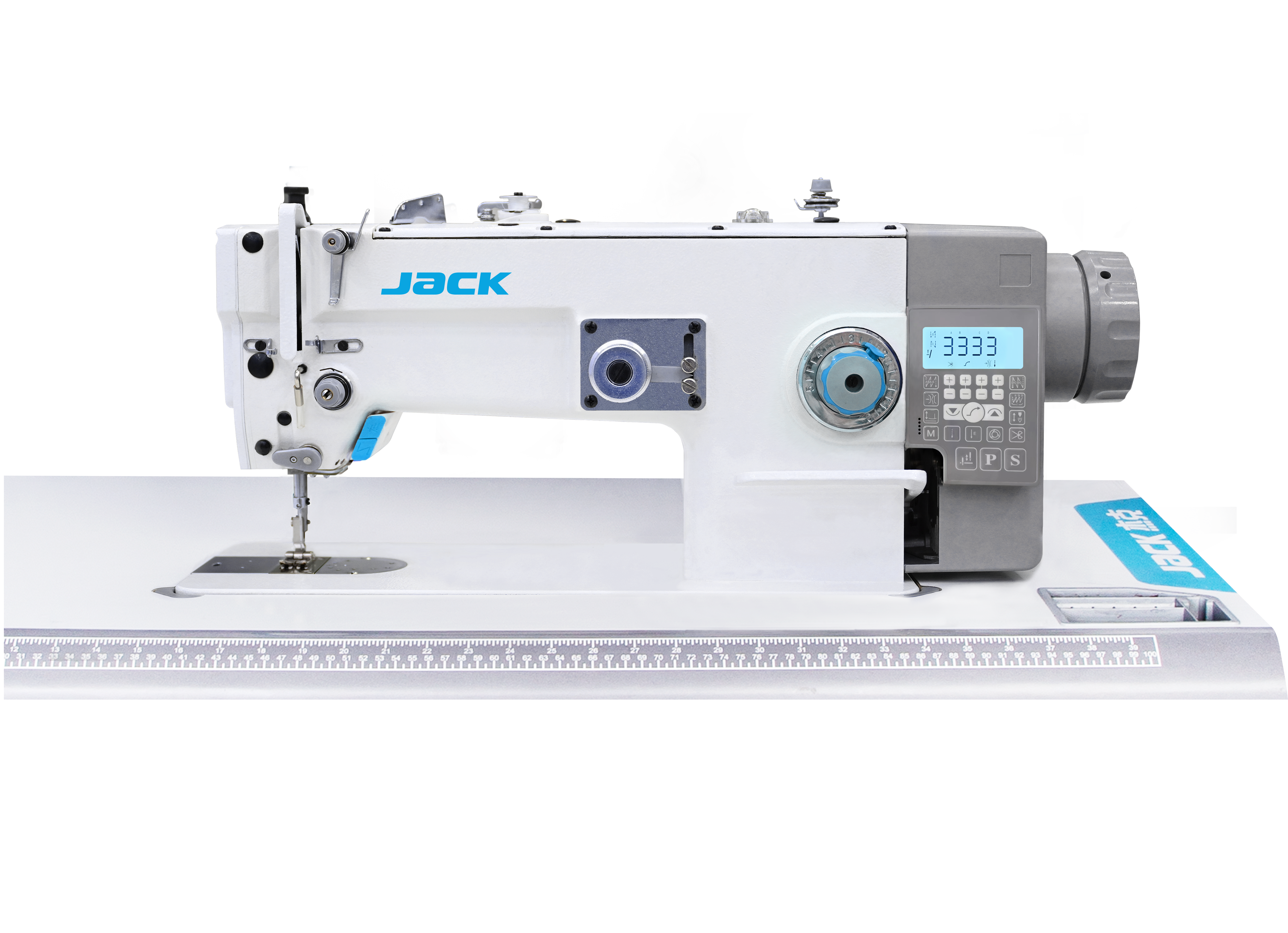 JACK 1530