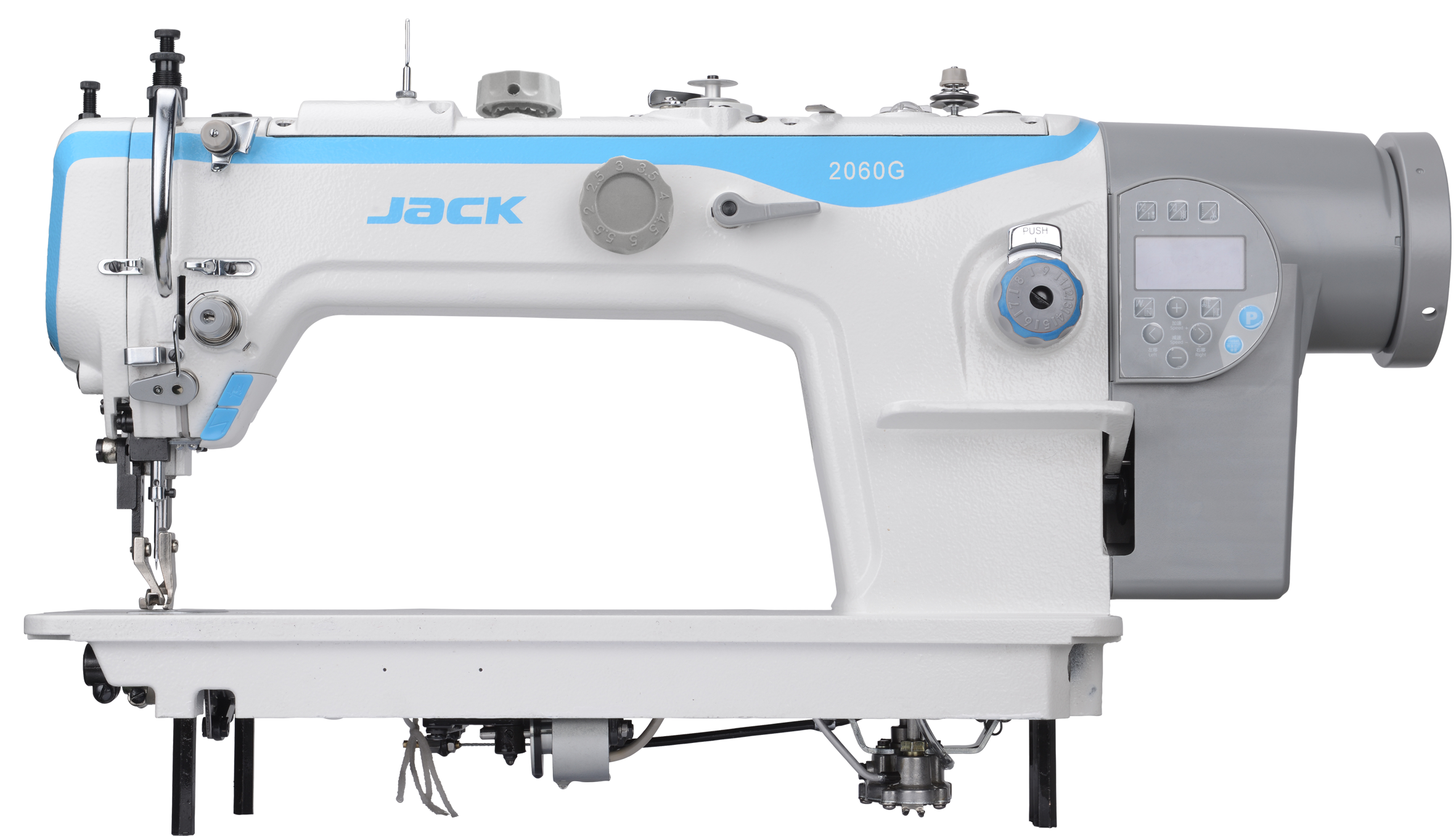 JACK 2060