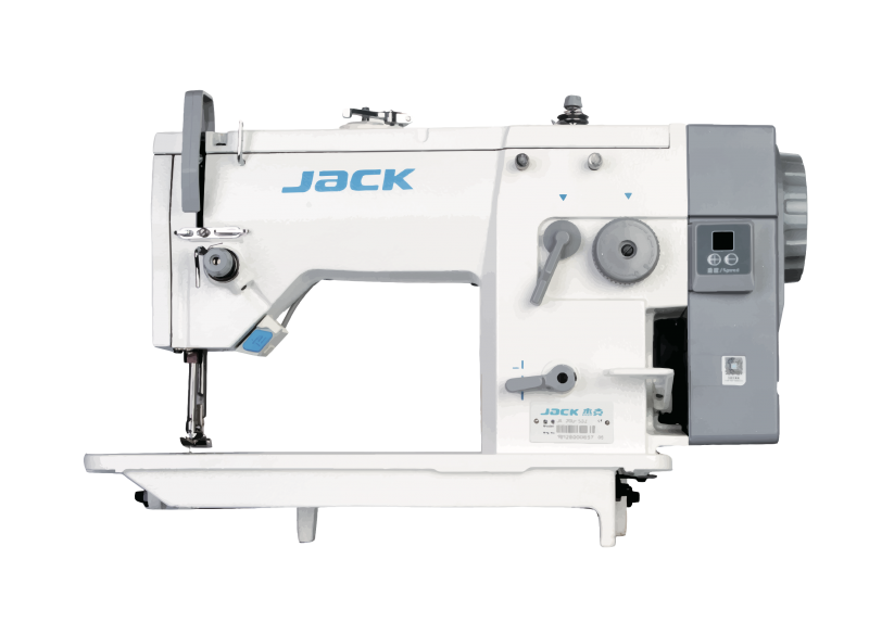 JACK 20U