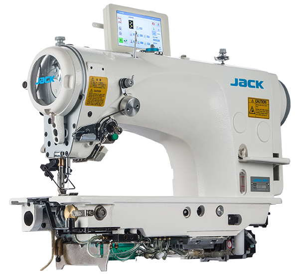 JACK 2290