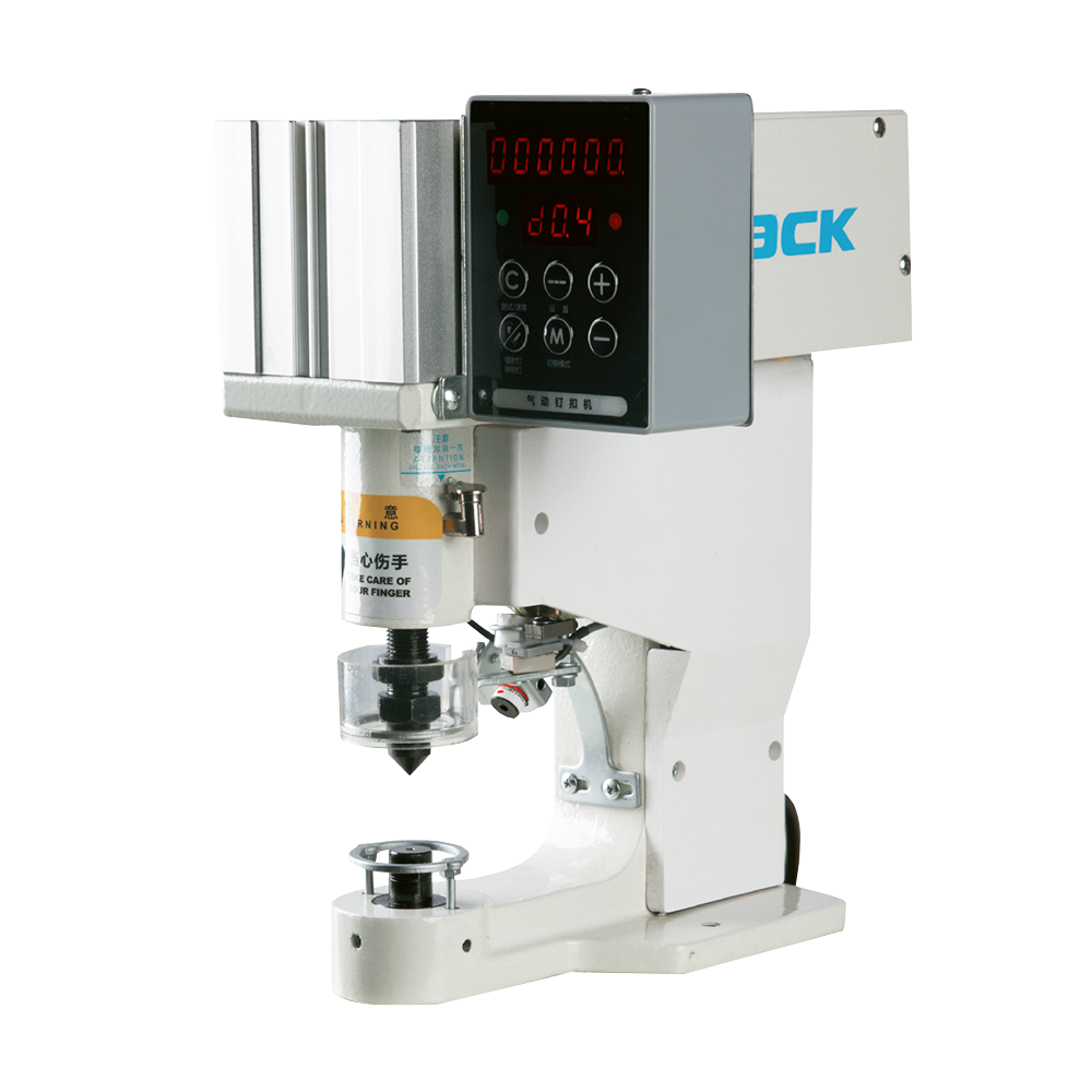 JACK 2808