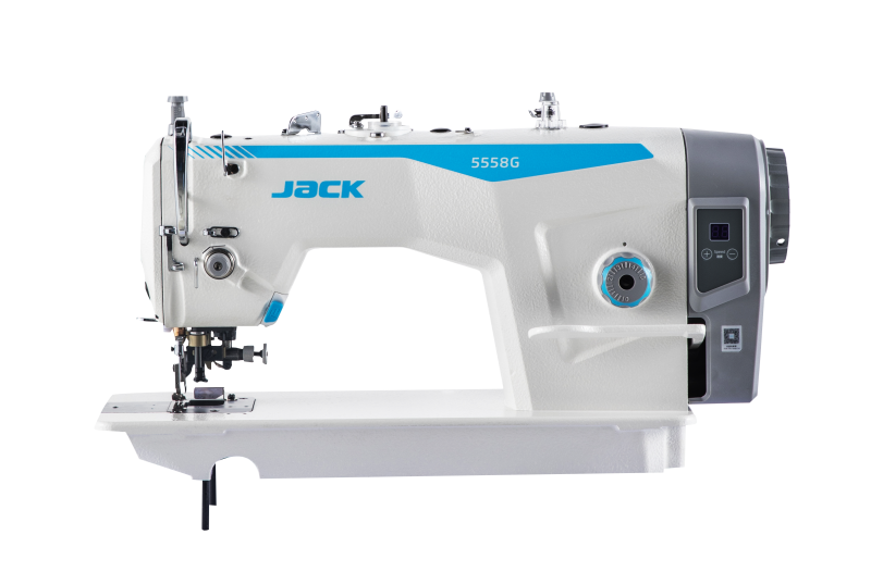 JACK 5558G