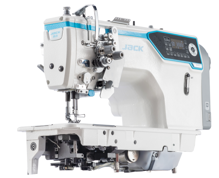 JACK 58450J-A