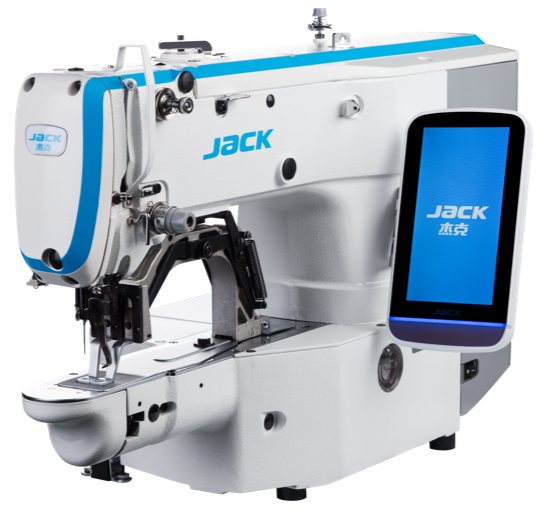 JACK JK-1900/1903