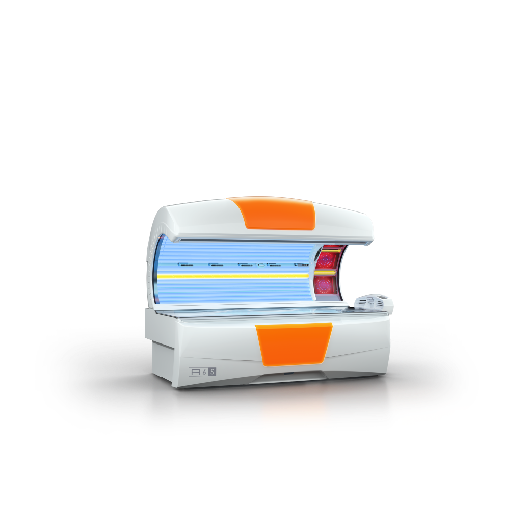 PURAVION A6R — şəkil 2