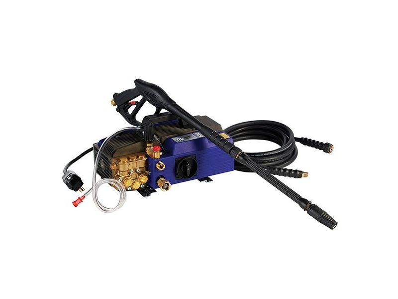 PURAVION AR630HOT