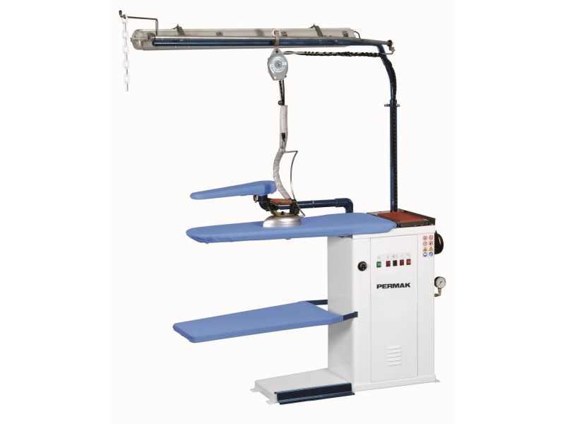 PURAVION BD110 seriyası