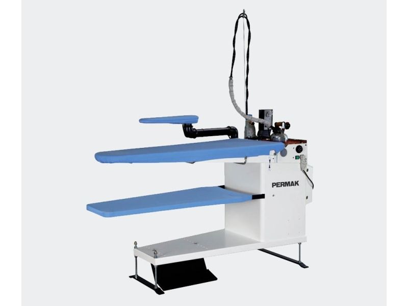 PURAVION BL110