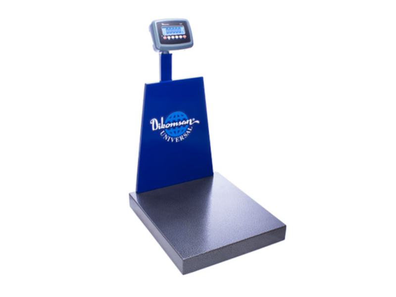 PURAVION Dikomsan CW300