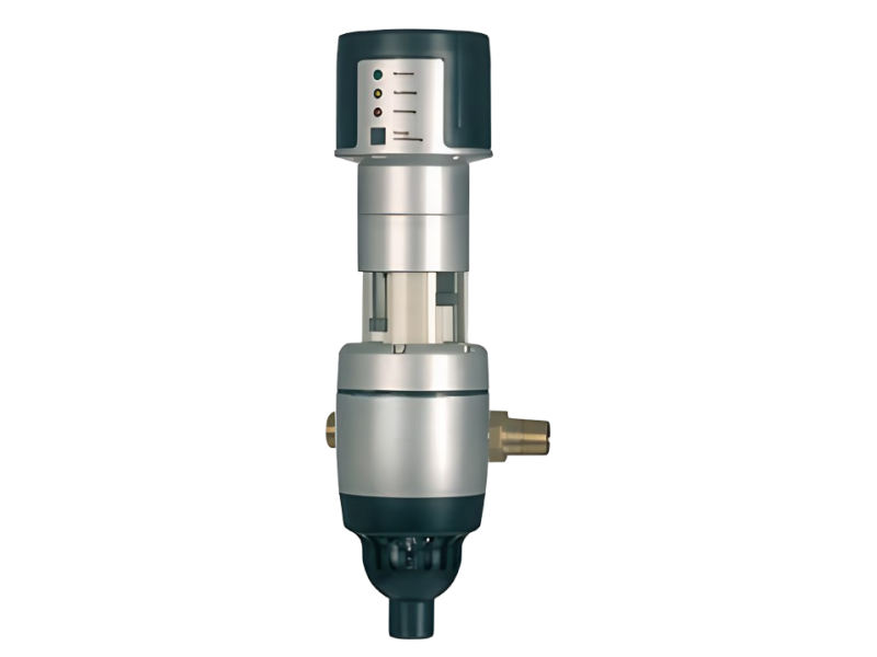 PURAVION F76S