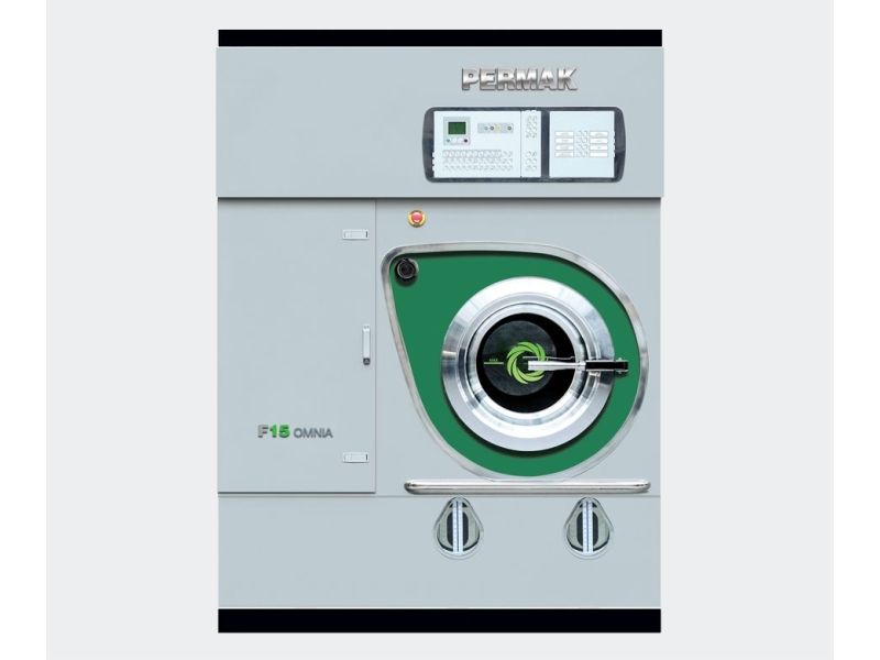 PURAVION FleXline F seriyası