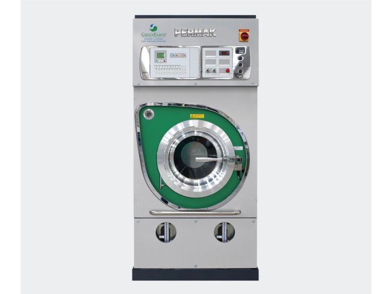 PURAVION GreenEarth G seriyası