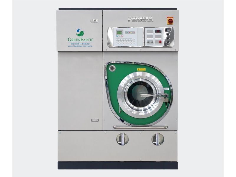 PURAVION GreenEarth G seriyası — şəkil 4