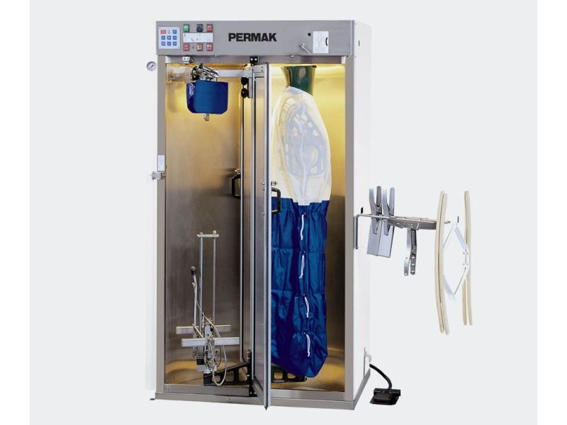 PURAVION MF130 Cosmos