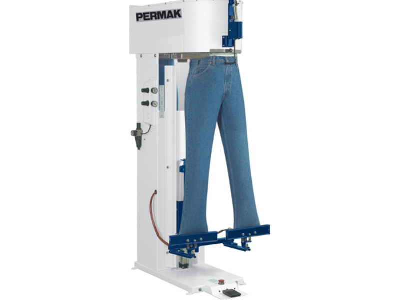 PURAVION MP130/MP
