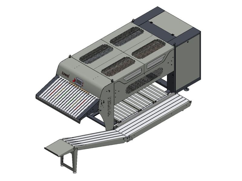 PURAVION MZD2300