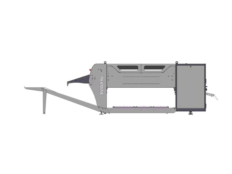 PURAVION MZD2300 — şəkil 3