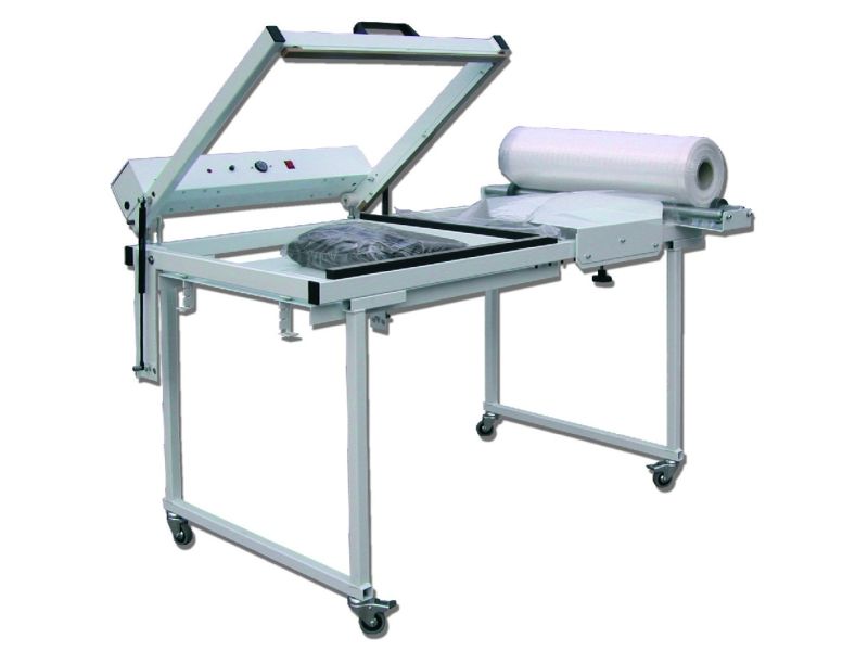 PURAVION NIB70