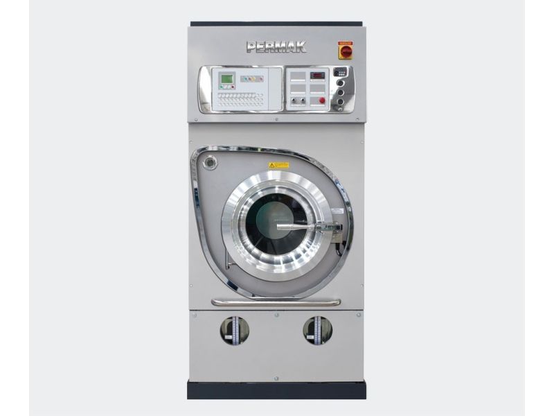 PURAVION P seriyası (P10 – P40)