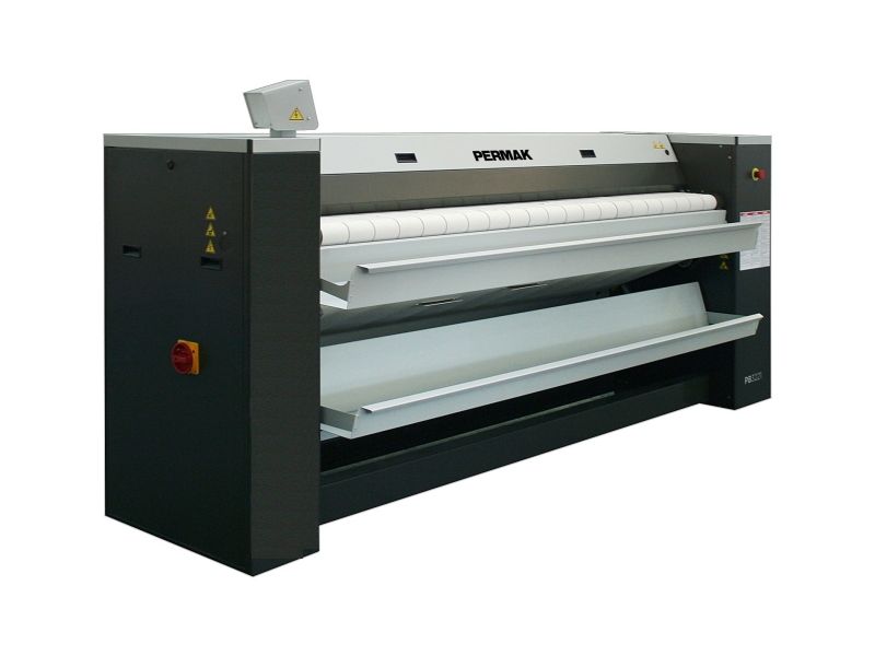 PURAVION PB seriyası