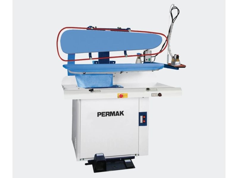 PURAVION PD119 BP-U