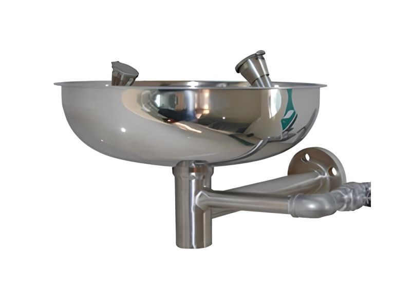 PURAVION TD2630