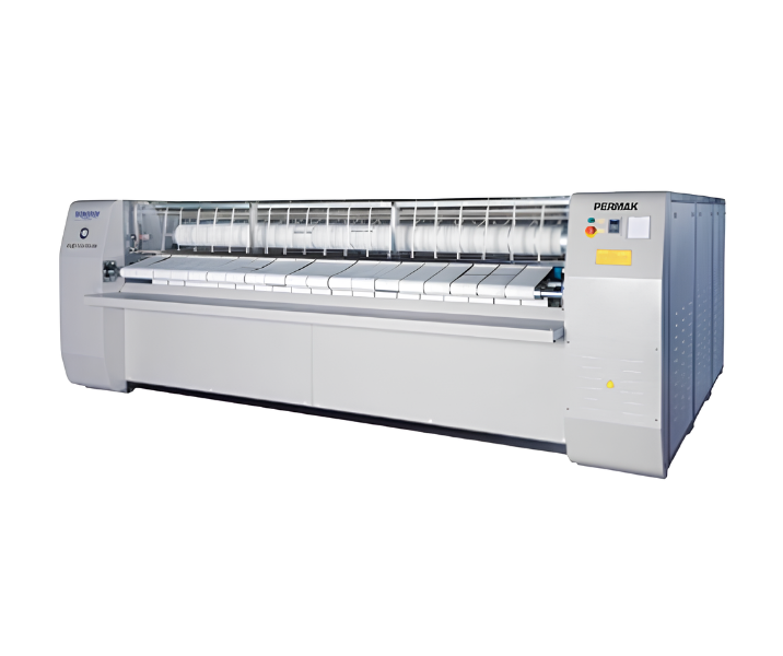 PURAVION YC8-33 seriyası
