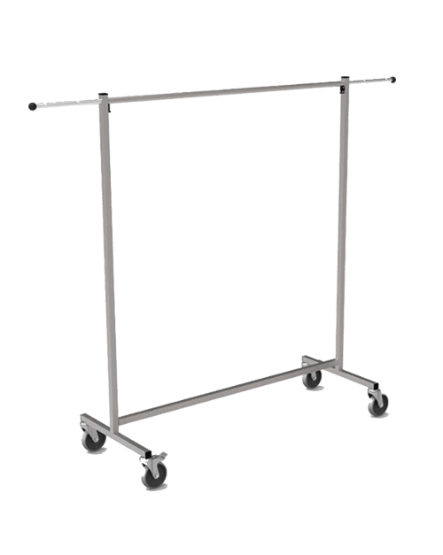 SCHULTHESS Clothes stands — şəkil 1