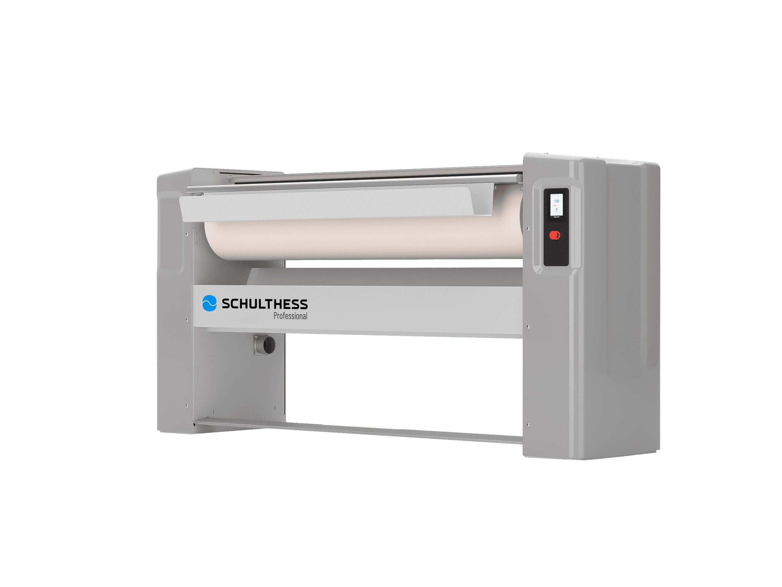 SCHULTHESS MSI 30/200 — şəkil 1