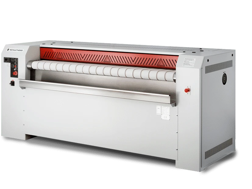 SCHULTHESS MSI 37/175 — şəkil 1
