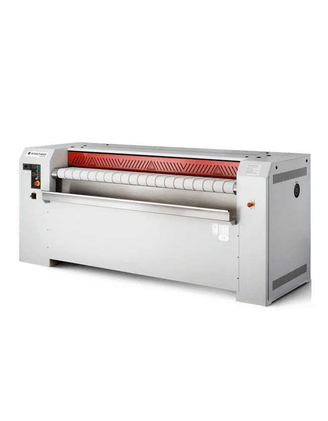 SCHULTHESS MSI 37/200 — şəkil 2