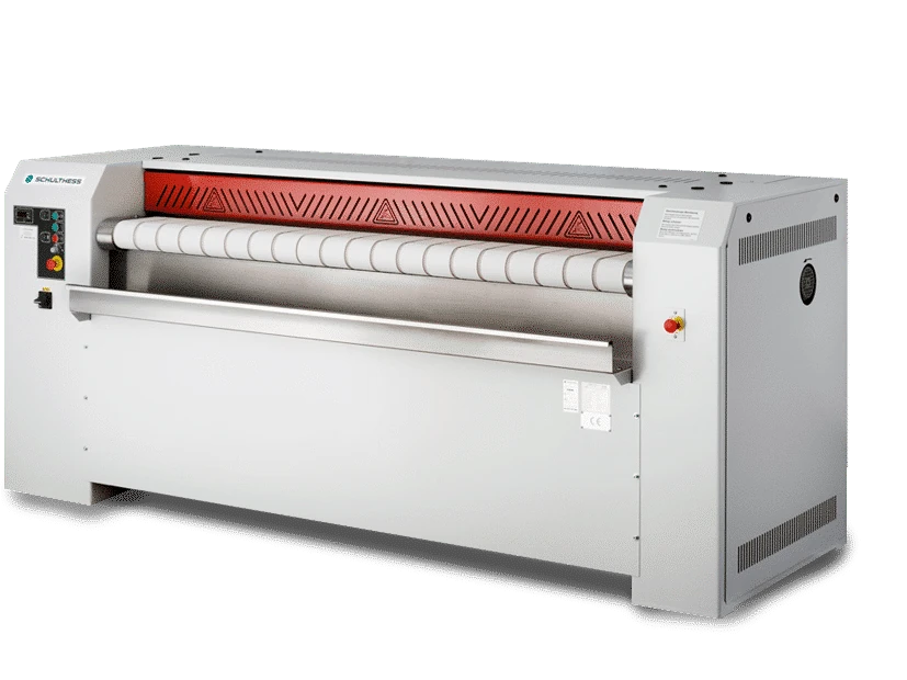 SCHULTHESS MSI 50/200 — şəkil 2