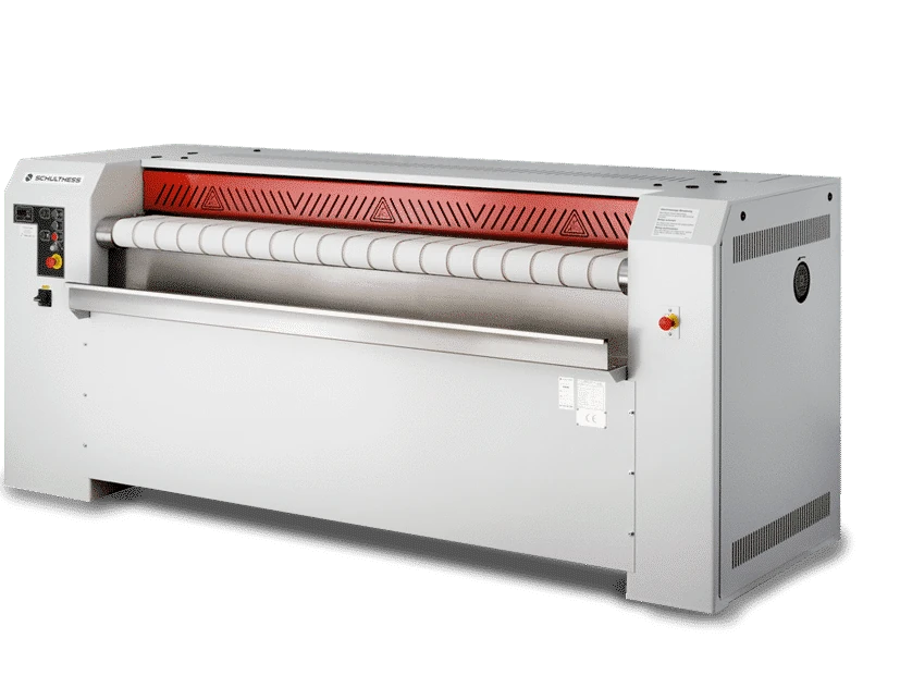 SCHULTHESS MSI 50/220 — şəkil 1