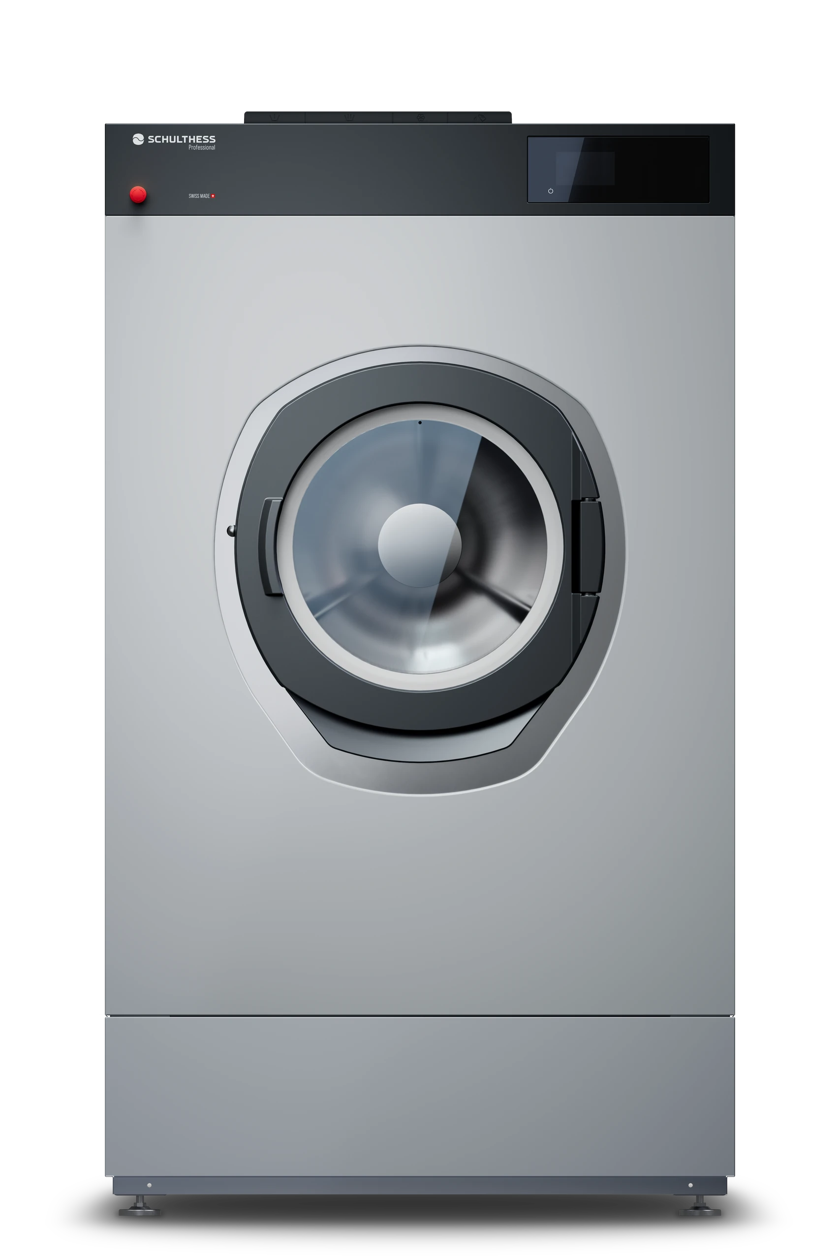 SCHULTHESS proLine W300 — şəkil 2