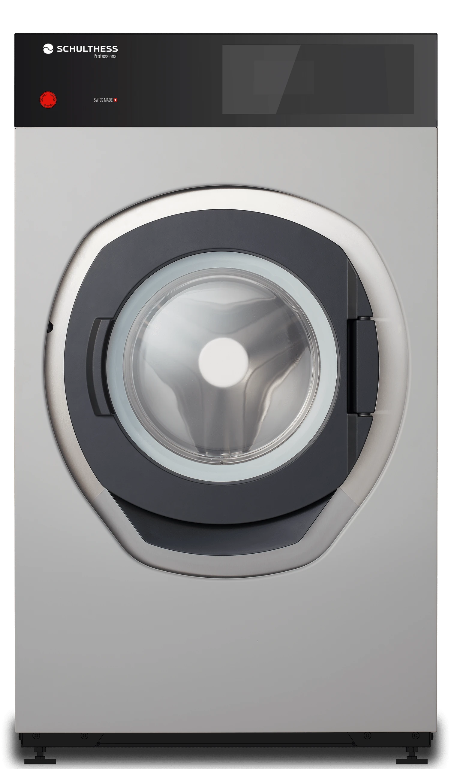 SCHULTHESS proLine W100 — şəkil 1