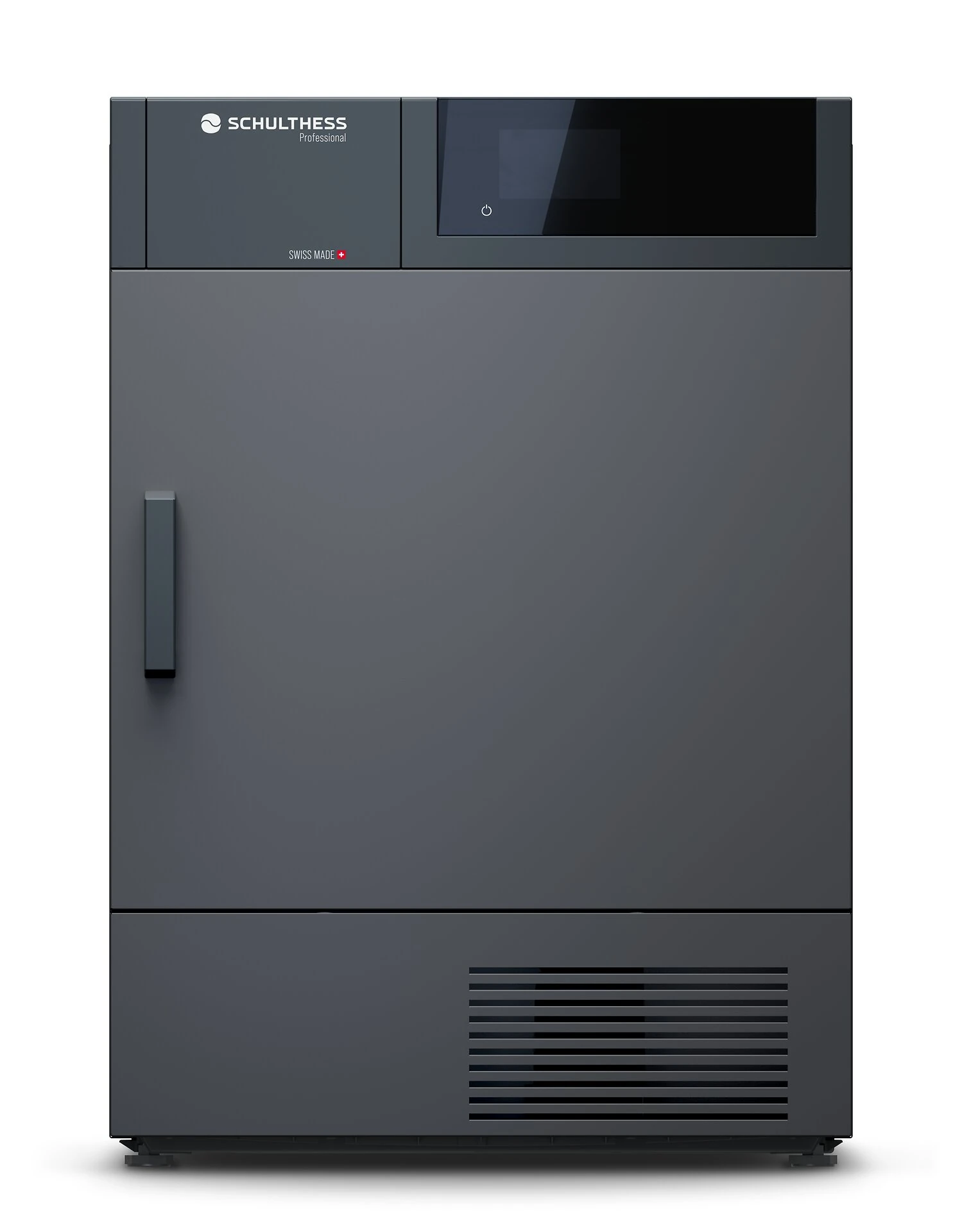 SCHULTHESS starLine prime+ TC — şəkil 1