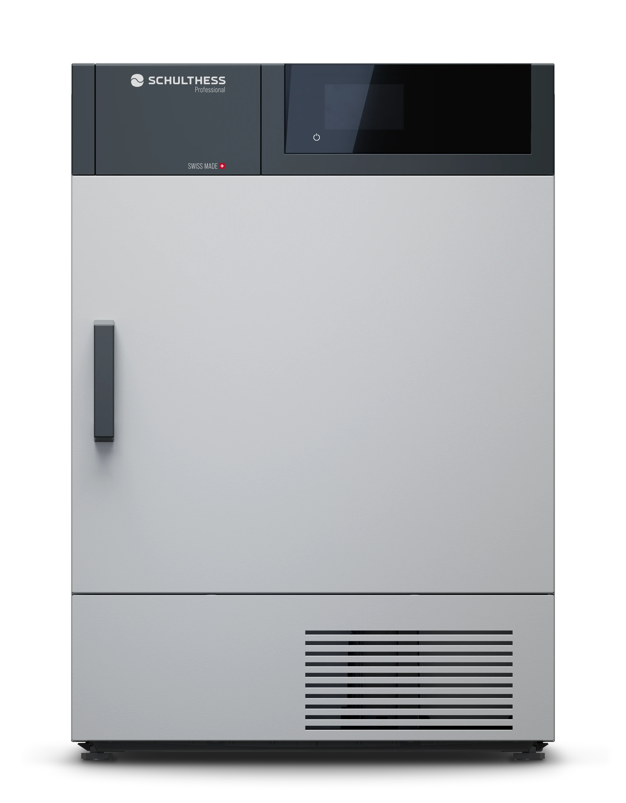 SCHULTHESS starLine TC — şəkil 1